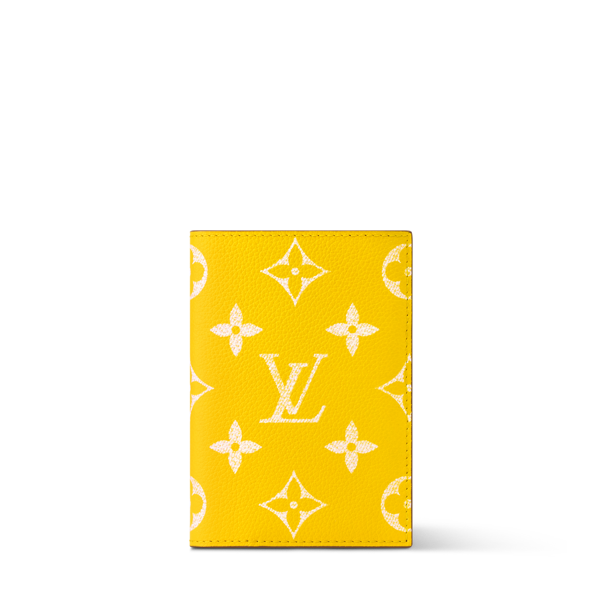 louis-vuitton--